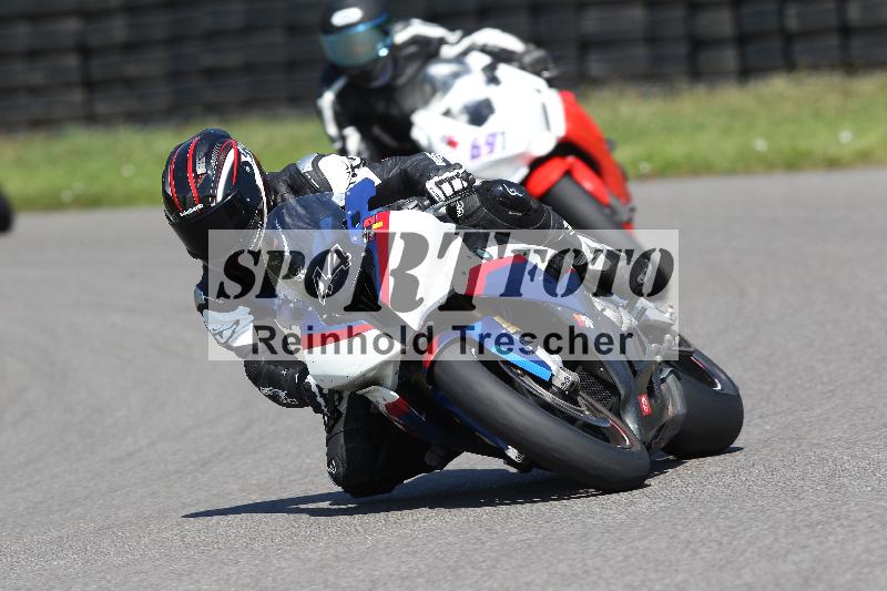 Archiv-2022/36 06.07.2022 Speer Racing ADR/Gruppe rot/44